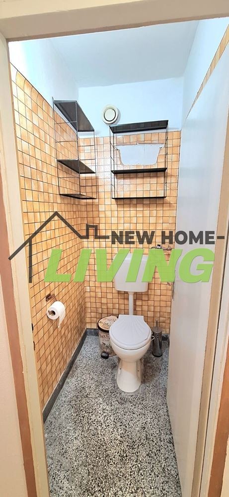 Myytävänä  2 makuuhuonetta Plovdiv , Karšijaka , 86 neliömetriä | 84663308 - kuva [12]