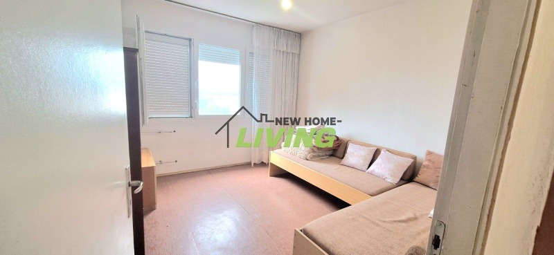 Myytävänä  2 makuuhuonetta Plovdiv , Karšijaka , 86 neliömetriä | 84663308 - kuva [7]