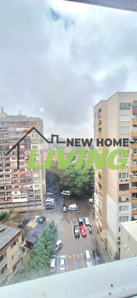 Myytävänä  2 makuuhuonetta Plovdiv , Karšijaka , 86 neliömetriä | 84663308 - kuva [16]