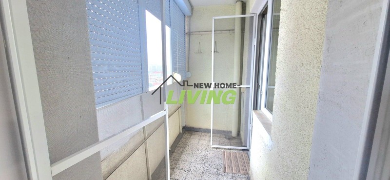Myytävänä  2 makuuhuonetta Plovdiv , Karšijaka , 86 neliömetriä | 84663308 - kuva [15]