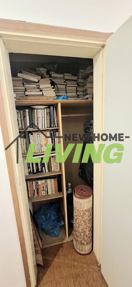 Myytävänä  2 makuuhuonetta Plovdiv , Karšijaka , 86 neliömetriä | 84663308 - kuva [13]