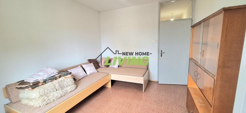 Myytävänä  2 makuuhuonetta Plovdiv , Karšijaka , 86 neliömetriä | 84663308 - kuva [6]