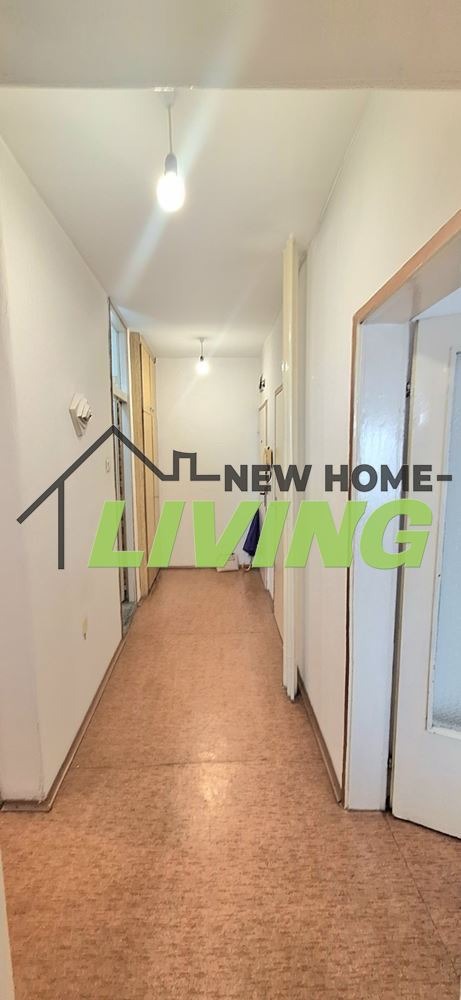 Myytävänä  2 makuuhuonetta Plovdiv , Karšijaka , 86 neliömetriä | 84663308 - kuva [14]