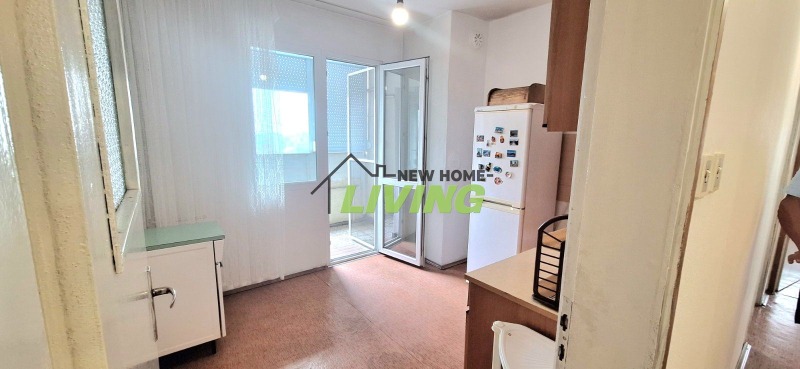 Myytävänä  2 makuuhuonetta Plovdiv , Karšijaka , 86 neliömetriä | 84663308 - kuva [9]