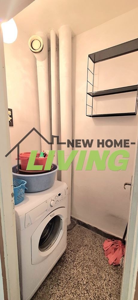 Myytävänä  2 makuuhuonetta Plovdiv , Karšijaka , 86 neliömetriä | 84663308 - kuva [11]