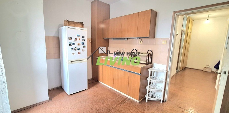 Myytävänä  2 makuuhuonetta Plovdiv , Karšijaka , 86 neliömetriä | 84663308 - kuva [8]