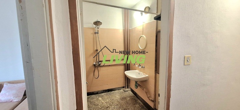 Myytävänä  2 makuuhuonetta Plovdiv , Karšijaka , 86 neliömetriä | 84663308 - kuva [10]