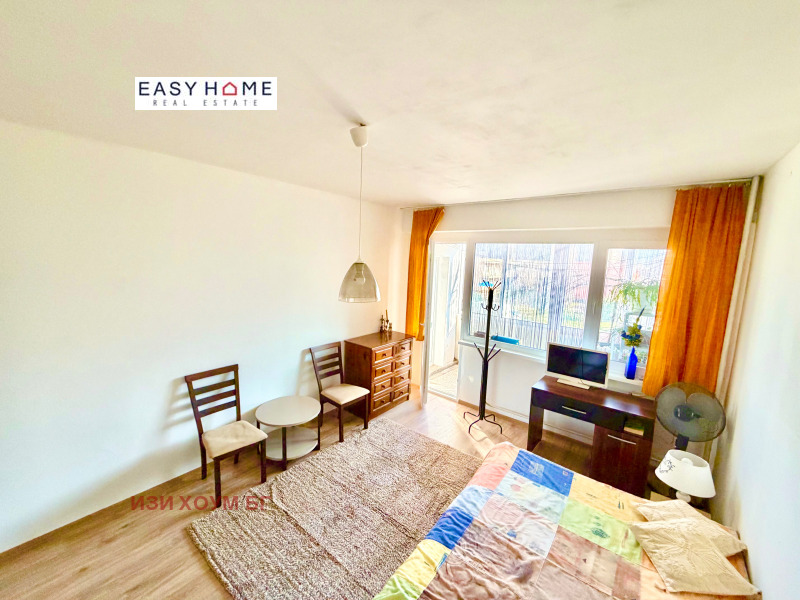 Продава 3-СТАЕН, гр. София, Люлин 1, снимка 4 - Апартаменти - 52524183