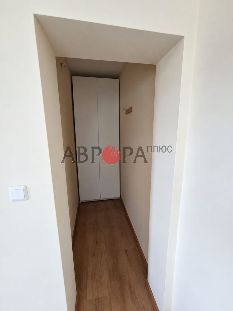 Продава 3-СТАЕН, с. Равда, област Бургас, снимка 7 - Апартаменти - 56737537