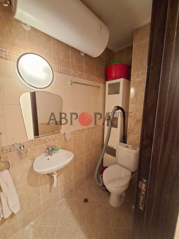 Продава 3-СТАЕН, с. Равда, област Бургас, снимка 13 - Апартаменти - 56737537