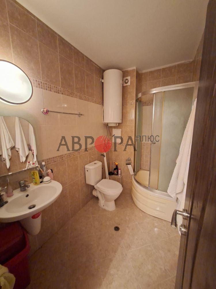 Продава 3-СТАЕН, с. Равда, област Бургас, снимка 12 - Апартаменти - 56737537