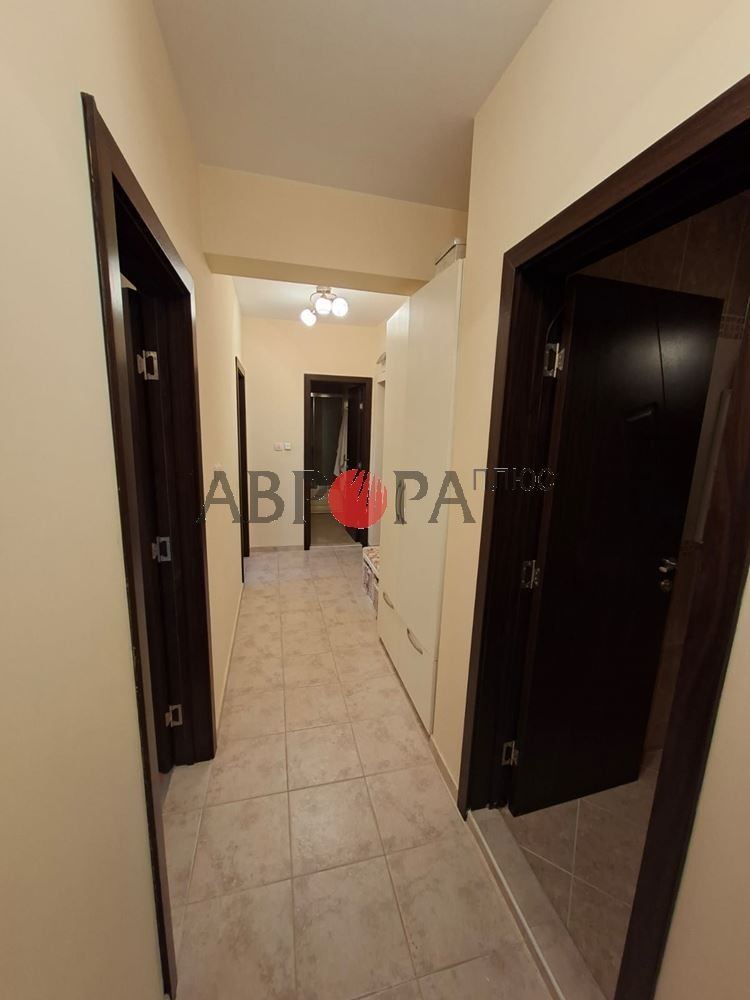 Продава 3-СТАЕН, с. Равда, област Бургас, снимка 10 - Апартаменти - 56737537