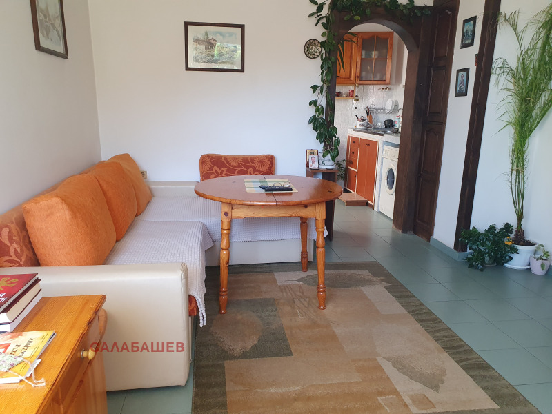 In vendita  3 camere da letto Gabrovo , Tsentar , 120 mq | 21803778 - Immagine [15]