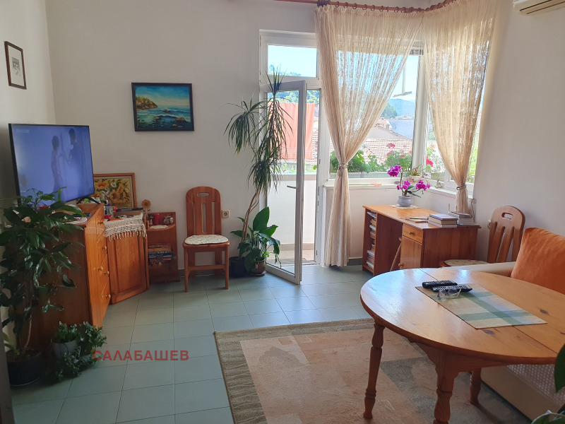 In vendita  3 camere da letto Gabrovo , Tsentar , 120 mq | 21803778 - Immagine [13]