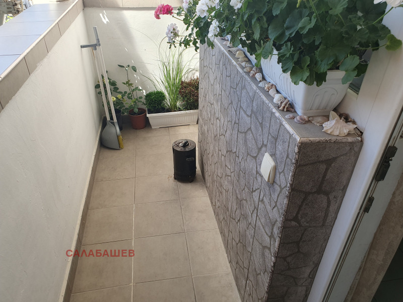 In vendita  3 camere da letto Gabrovo , Tsentar , 120 mq | 21803778 - Immagine [14]