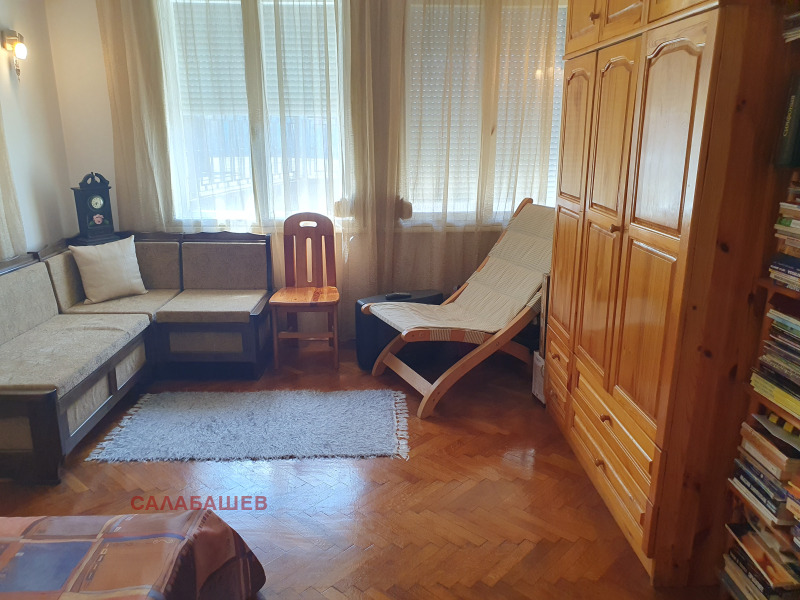 In vendita  3 camere da letto Gabrovo , Tsentar , 120 mq | 21803778 - Immagine [5]