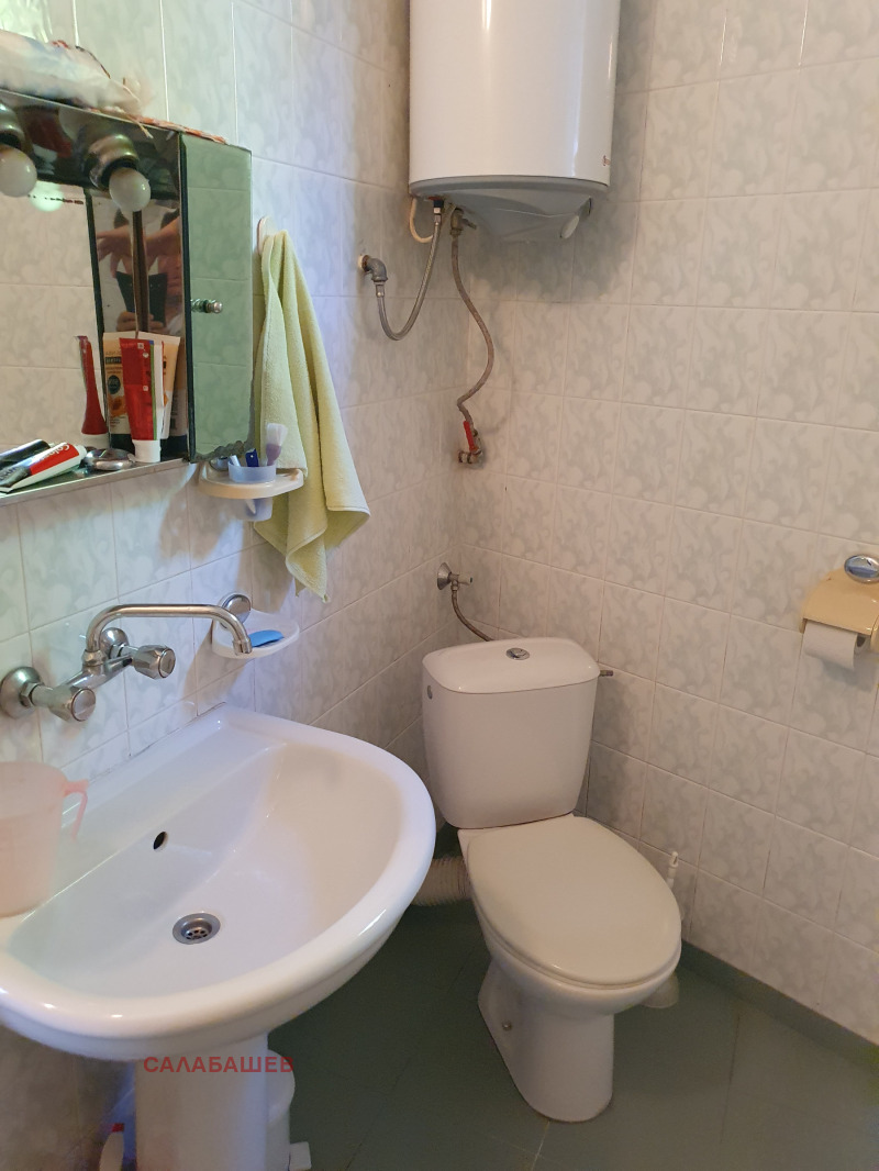 In vendita  3 camere da letto Gabrovo , Tsentar , 120 mq | 21803778 - Immagine [12]