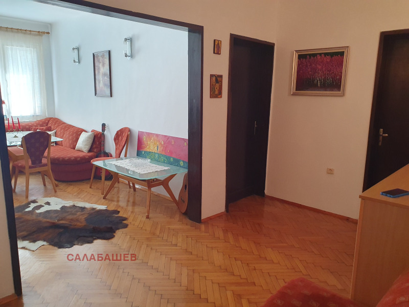 In vendita  3 camere da letto Gabrovo , Tsentar , 120 mq | 21803778 - Immagine [3]
