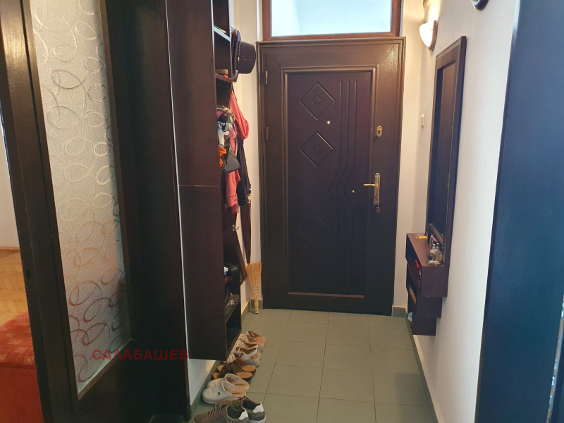 In vendita  3 camere da letto Gabrovo , Tsentar , 120 mq | 21803778 - Immagine [9]