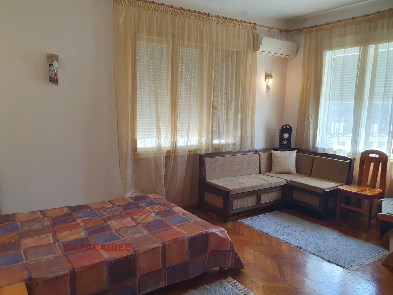 In vendita  3 camere da letto Gabrovo , Tsentar , 120 mq | 21803778 - Immagine [4]