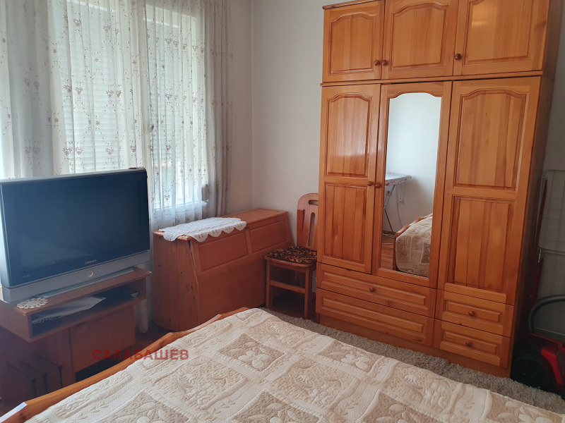 In vendita  3 camere da letto Gabrovo , Tsentar , 120 mq | 21803778 - Immagine [7]