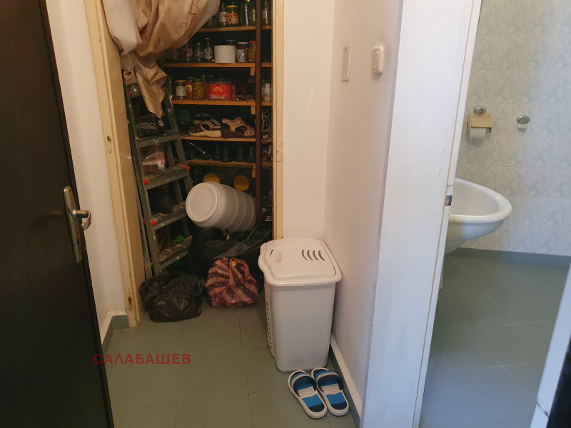 In vendita  3 camere da letto Gabrovo , Tsentar , 120 mq | 21803778 - Immagine [10]