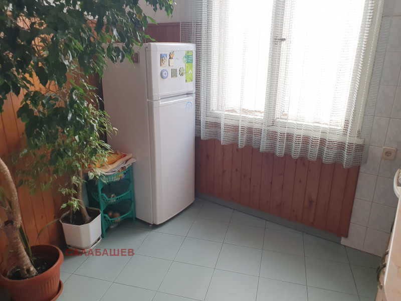 In vendita  3 camere da letto Gabrovo , Tsentar , 120 mq | 21803778 - Immagine [17]