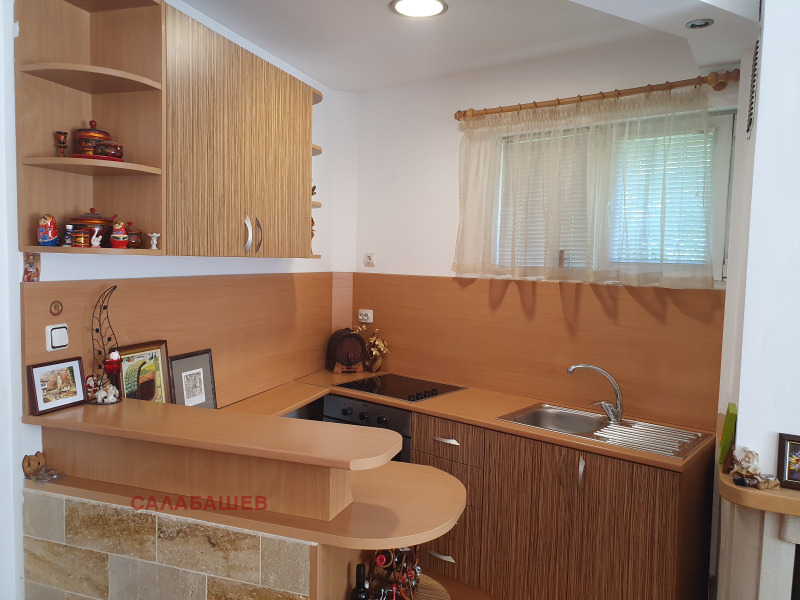 In vendita  3 camere da letto Gabrovo , Tsentar , 120 mq | 21803778 - Immagine [2]