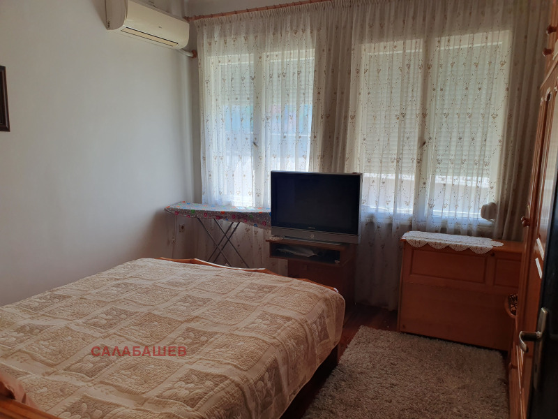In vendita  3 camere da letto Gabrovo , Tsentar , 120 mq | 21803778 - Immagine [6]