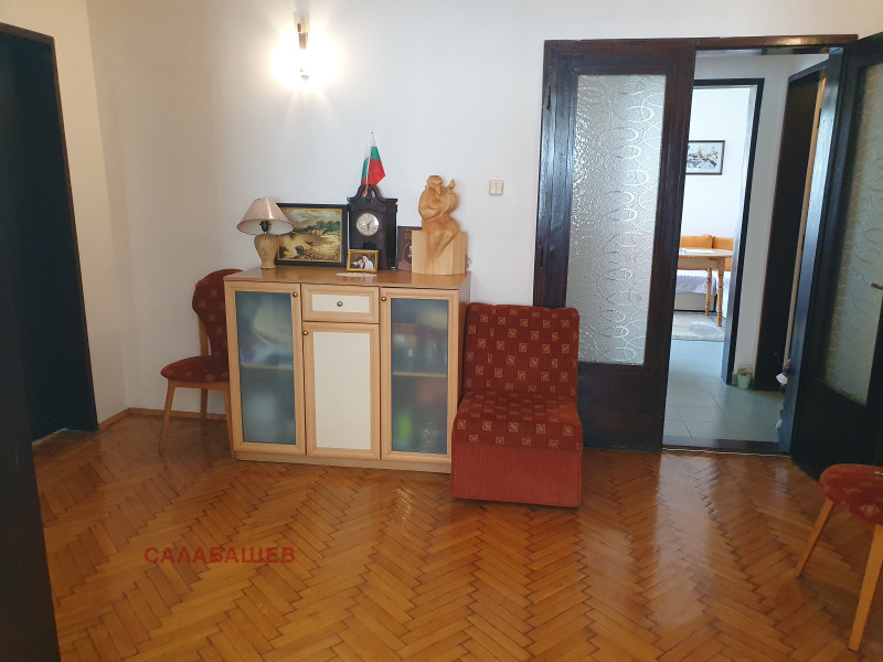 In vendita  3 camere da letto Gabrovo , Tsentar , 120 mq | 21803778 - Immagine [8]