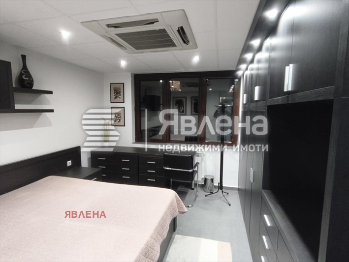 Продава 4-СТАЕН, гр. София, Манастирски ливади, снимка 11 - Апартаменти - 54085448