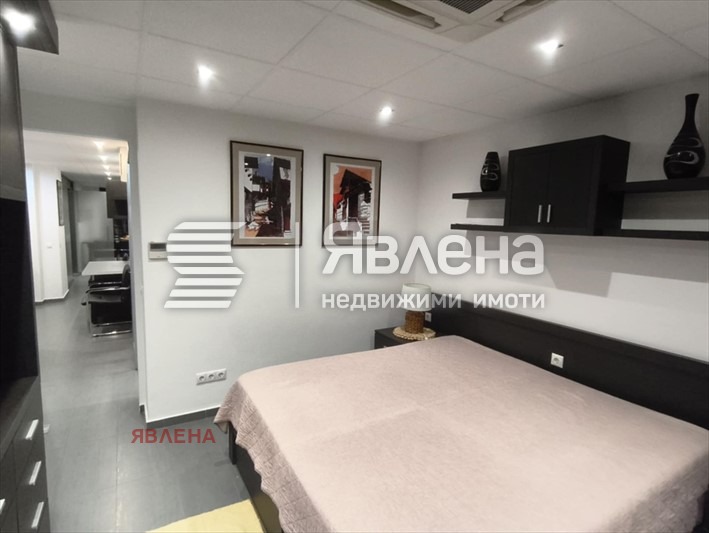 Продава 4-СТАЕН, гр. София, Манастирски ливади, снимка 12 - Апартаменти - 54085448