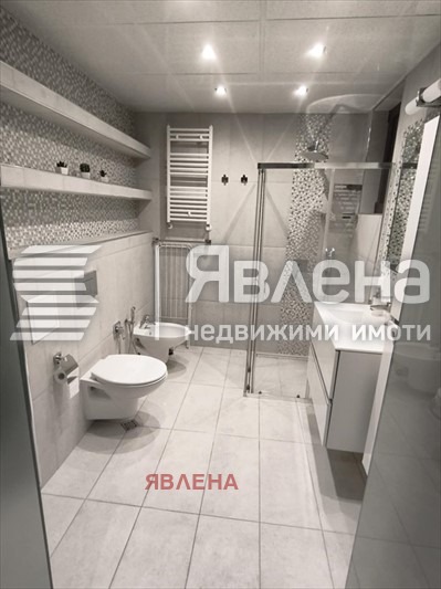 Продава 4-СТАЕН, гр. София, Манастирски ливади, снимка 5 - Апартаменти - 54085448