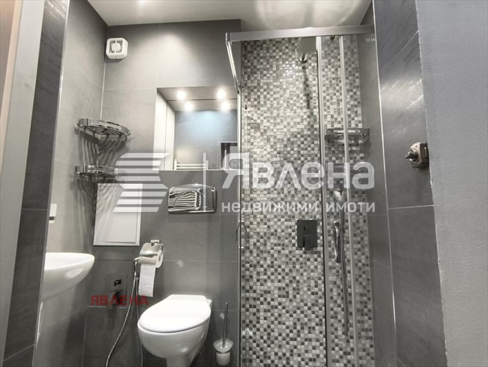 Продава 4-СТАЕН, гр. София, Манастирски ливади, снимка 13 - Апартаменти - 54085448