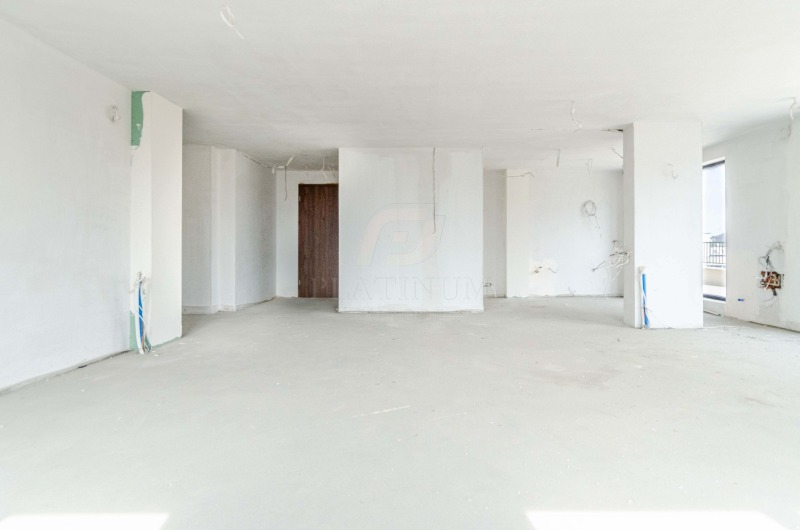 Na prodej  3+ ložnice Plovdiv , Christo Smirnenski , 194 m2 | 16763424 - obraz [5]