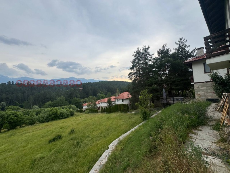 En venta  Piso de la casa región Blagoevgrad , Razlog , 52 metros cuadrados | 40547692 - imagen [8]
