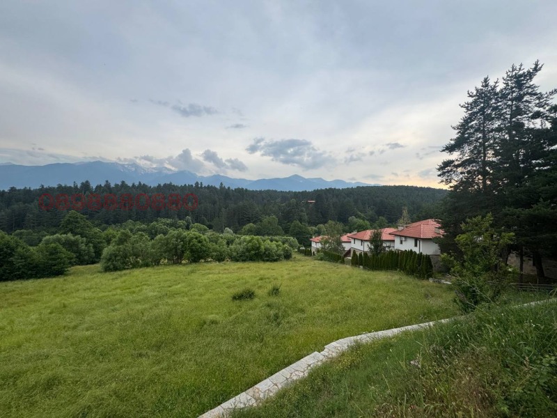 En venta  Piso de la casa región Blagoevgrad , Razlog , 52 metros cuadrados | 40547692 - imagen [7]