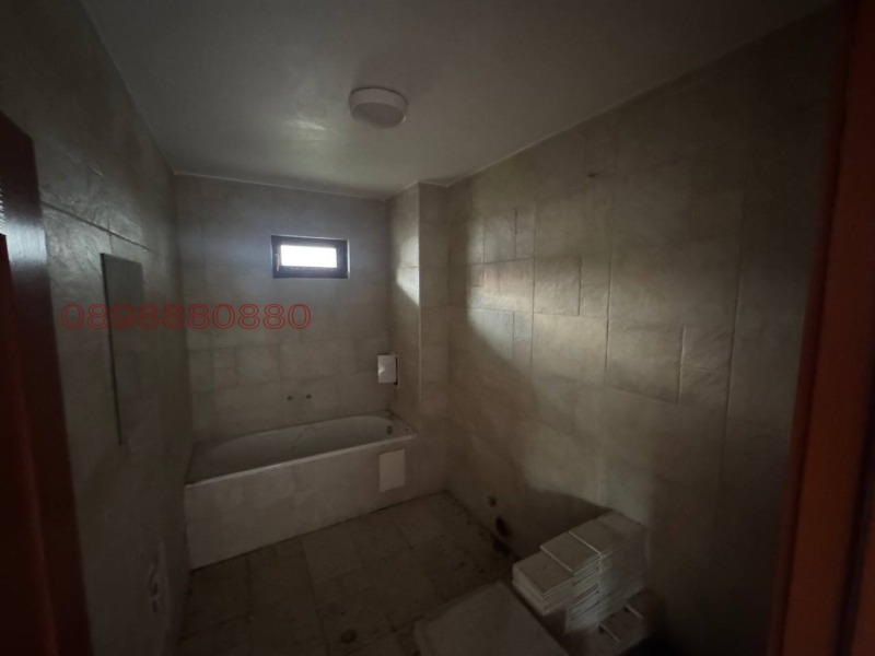 En venta  Piso de la casa región Blagoevgrad , Razlog , 52 metros cuadrados | 40547692 - imagen [4]