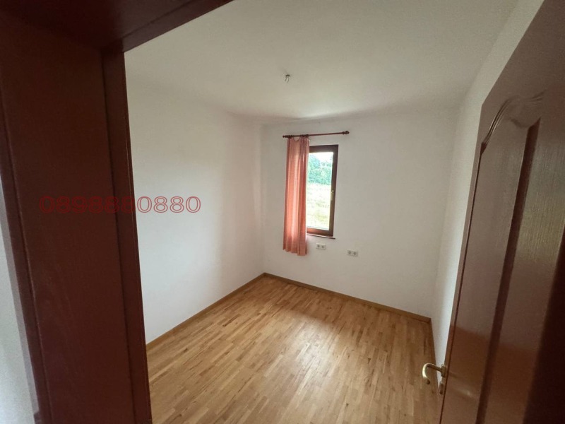 En venta  Piso de la casa región Blagoevgrad , Razlog , 52 metros cuadrados | 40547692 - imagen [2]