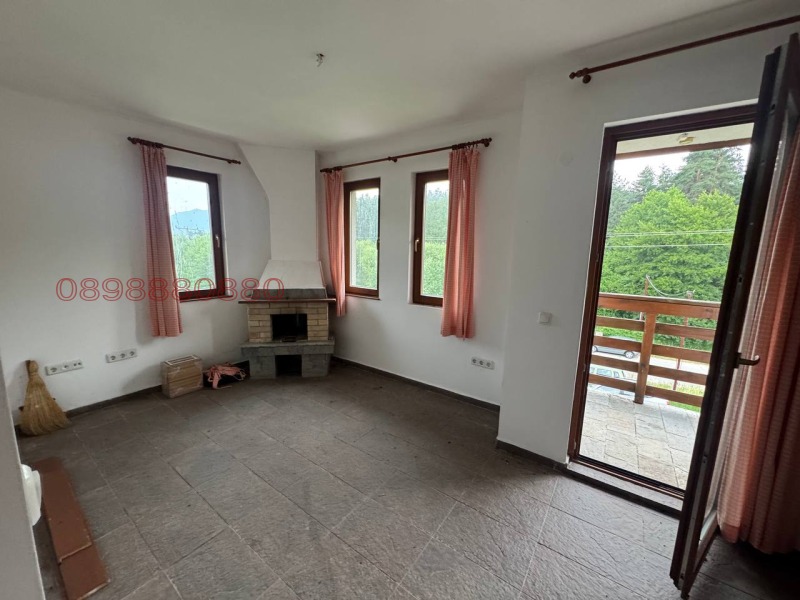 En venta  Piso de la casa región Blagoevgrad , Razlog , 52 metros cuadrados | 40547692 - imagen [3]