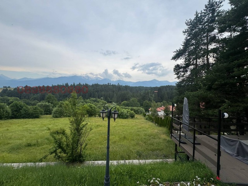En venta  Piso de la casa región Blagoevgrad , Razlog , 52 metros cuadrados | 40547692 - imagen [6]
