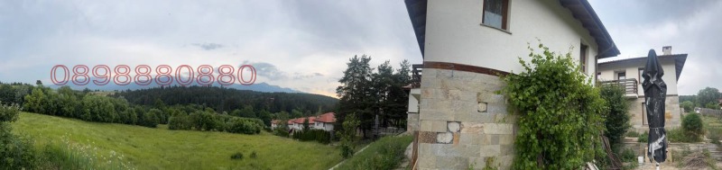 En venta  Piso de la casa región Blagoevgrad , Razlog , 52 metros cuadrados | 40547692 - imagen [10]
