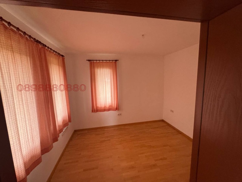 En venta  Piso de la casa región Blagoevgrad , Razlog , 52 metros cuadrados | 40547692