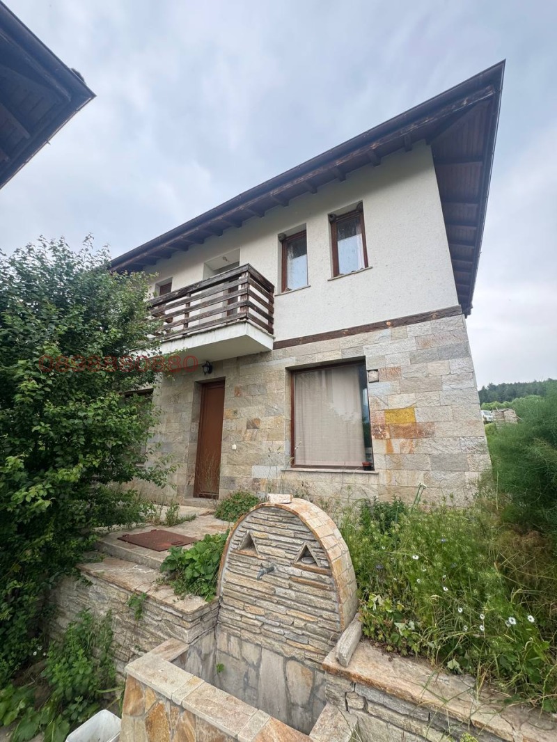 En venta  Piso de la casa región Blagoevgrad , Razlog , 52 metros cuadrados | 40547692 - imagen [9]