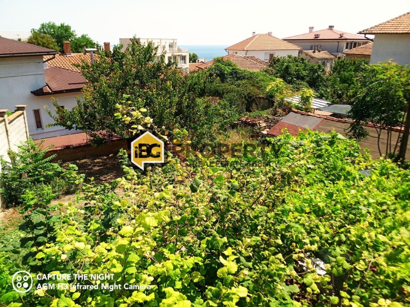 In vendita  Casa regione Dobrič , Balchik , 340 mq | 84001629 - Immagine [2]