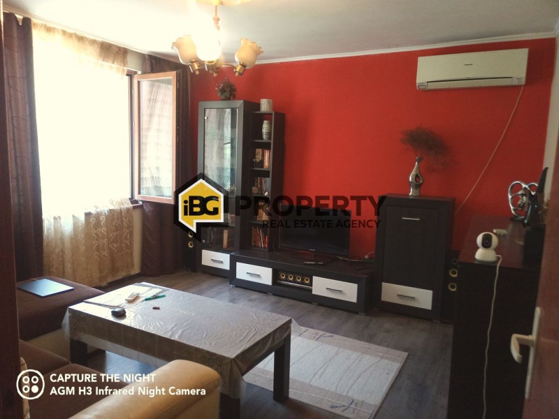 For Sale  House region Dobrich , Balchik , 340 sq.m | 84001629 - image [7]