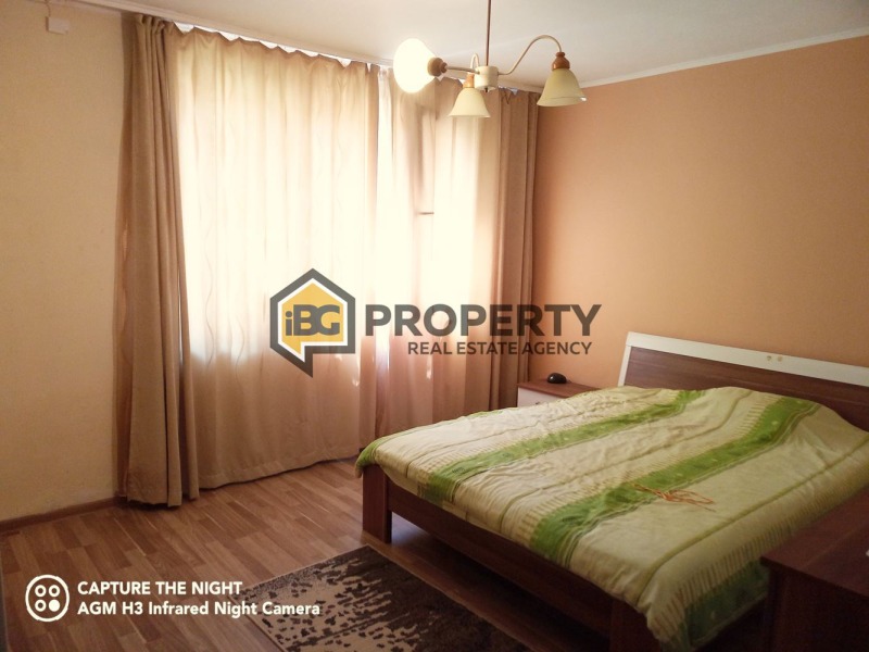 Na prodej  Dům oblast Dobrich , Balčik , 340 m2 | 84001629 - obraz [6]