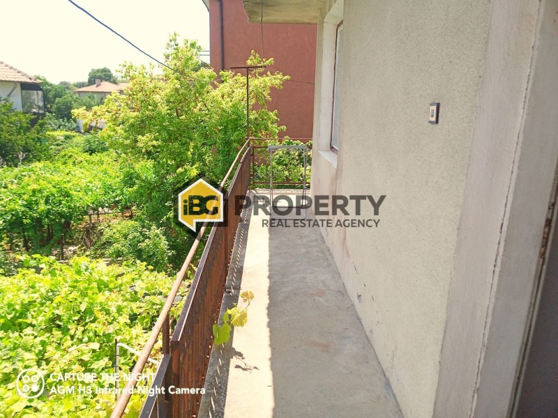 Till salu  Hus region Dobrich , Baltjik , 340 kvm | 84001629 - bild [3]