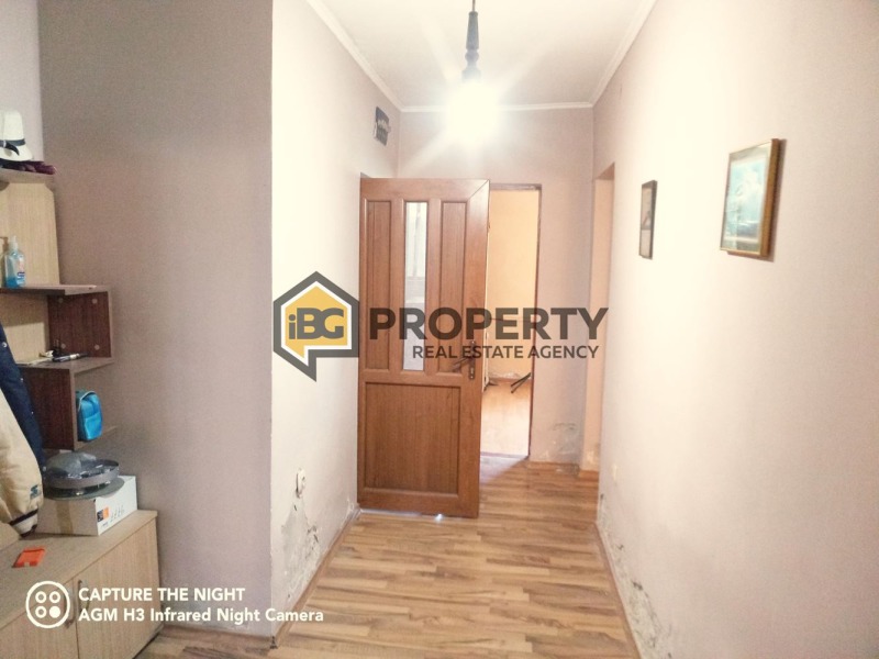 For Sale  House region Dobrich , Balchik , 340 sq.m | 84001629 - image [4]