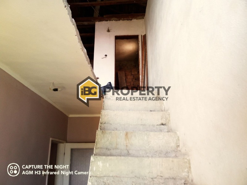 À venda  Casa região Dobrich , Baltchik , 340 m² | 84001629 - imagem [8]